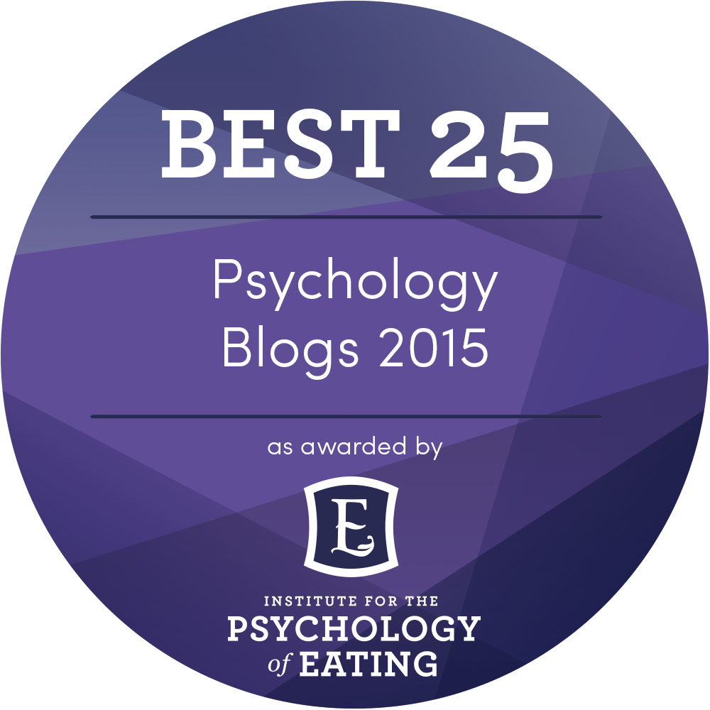 best-25-psychology-blogs