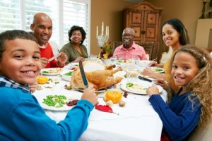 family-thanksgiving